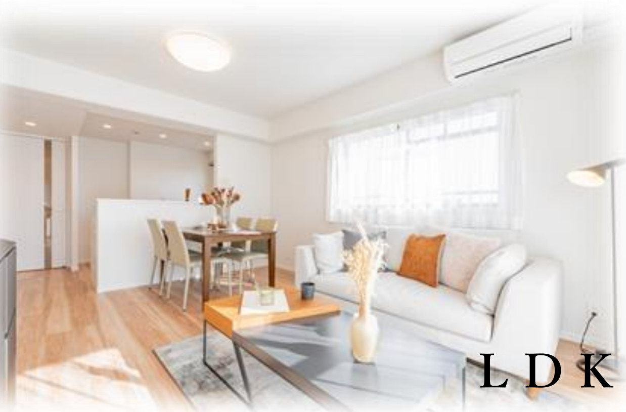 ライオンズプラザ井土ヶ谷壱番館【仲介手数料無料】