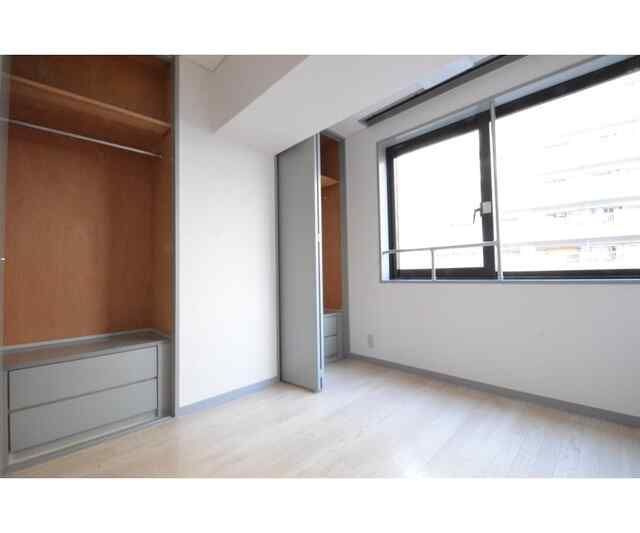 ＡＫＫレジデンス新宿