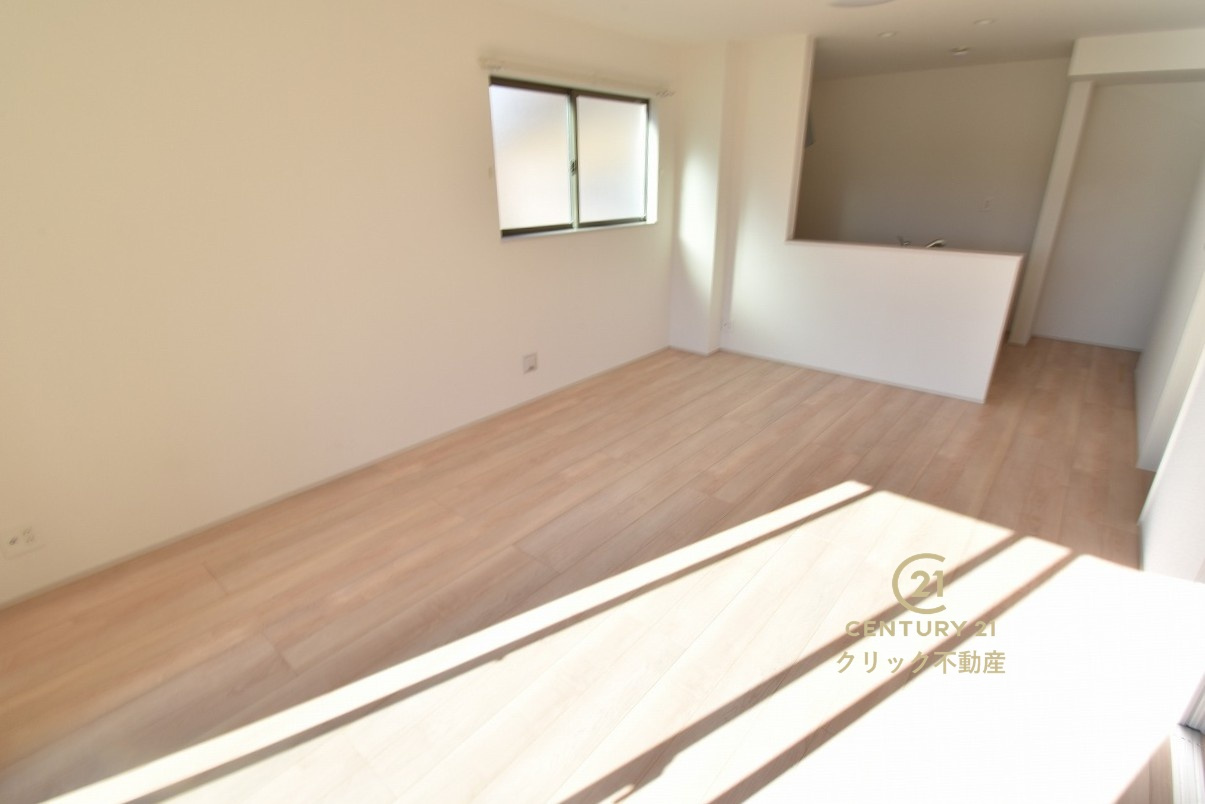 ハートフルタウン 　ひたちなか市平磯町5567番　Aの省エネ性能ラベル