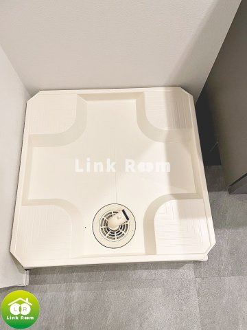 スタンズ門前仲町の設備