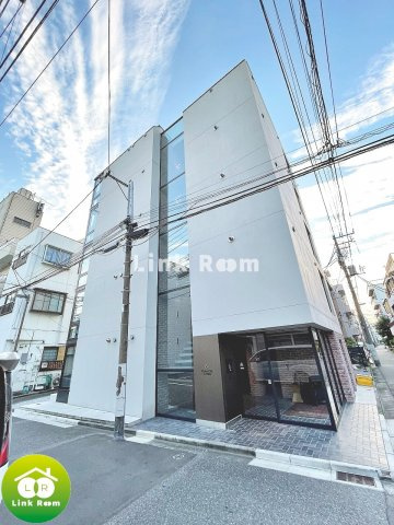 スタンズ門前仲町のその他