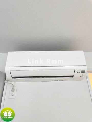 スタンズ門前仲町のその他