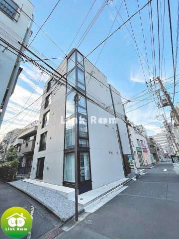 スタンズ門前仲町