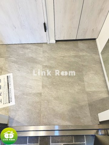 スタンズ門前仲町のその他