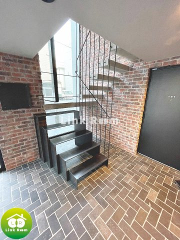 スタンズ門前仲町のその他