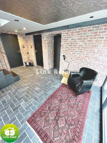 スタンズ門前仲町のその他