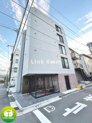 スタンズ門前仲町のその他