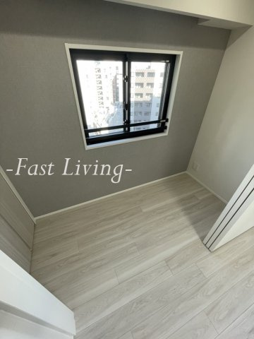 アーバネックス千代田淡路町の設備