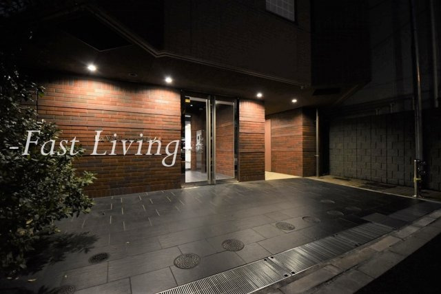 ラヴィラント御茶ノ水