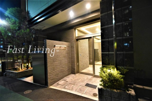 UPPER　FIELD　WOOD