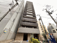 CAVANA梅田北の画像