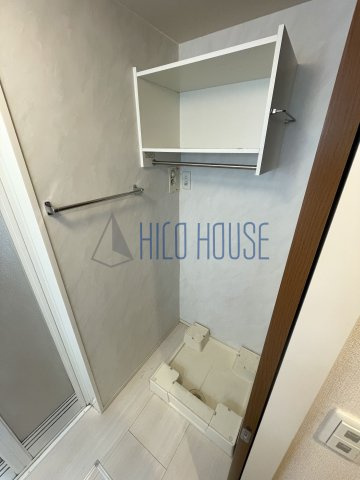 サンメゾン Ｍ’Ｓの設備