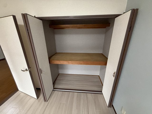 ミースグランゼストの居間・リビング