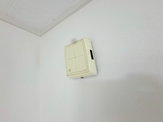 サンライフ菅原のその他