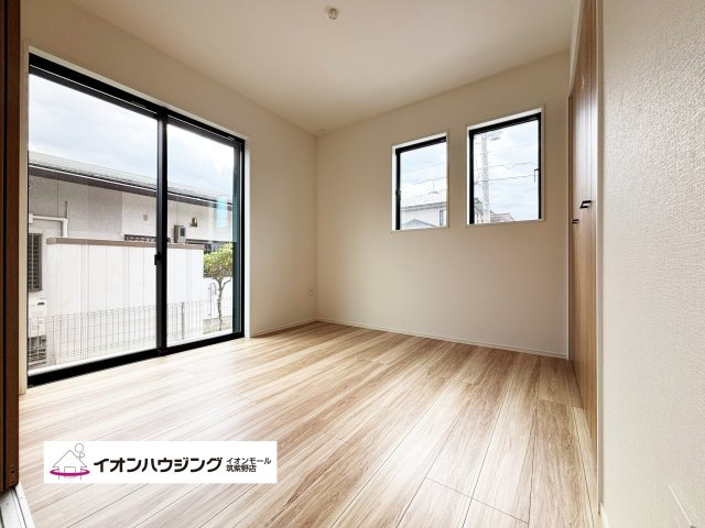 【イオンハウジング イオンモール筑紫野店】 ☆年中無休☆本日内覧可能です☆ ご内見頂くとより一層この物件の魅力を感じて頂けると思います。