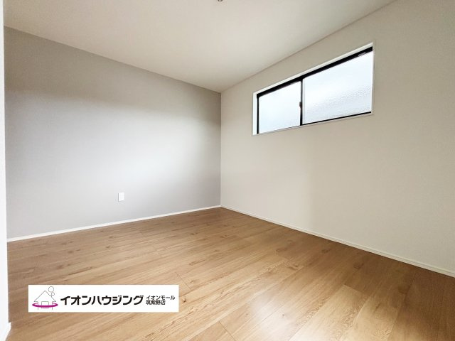 ☆☆　おしゃれだけでは、満足できない物がある　☆☆
おしゃれだけでは、ストレスフリーの家にならない。収納も満足だから、ストレスーフリーの家につながります。