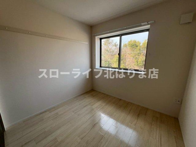 【設備】 | ミルキー・ウェイ