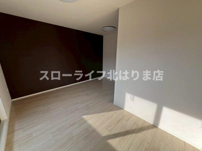 【居間・リビング】 | ミルキー・ウェイ