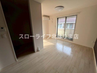 【居間・リビング】 | ミルキー・ウェイ