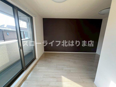 【キッチン】 | ミルキー・ウェイ