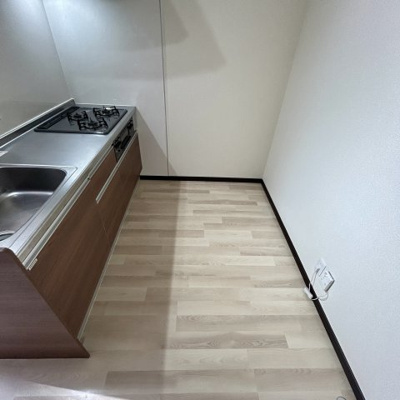 【その他】 | ハートフルスターポ