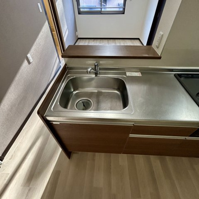 【設備】 | ハートフルスターポ