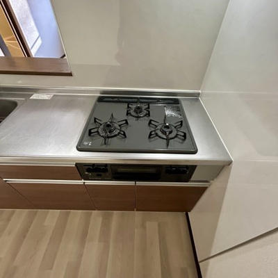 【設備】 | ハートフルスターポ