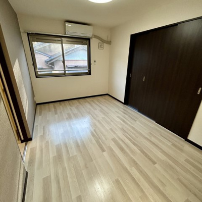 【居間・リビング】 | ハートフルスターポ