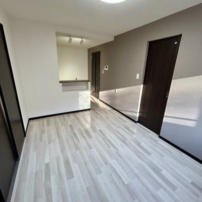 【居間・リビング】 | ハートフルスターポ