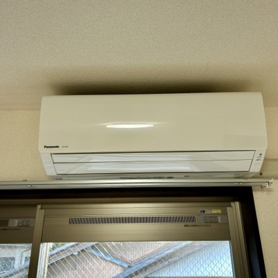 【設備】 | ハートフルスターポ