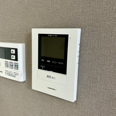 【セキュリティ】 | ハートフルスターポ