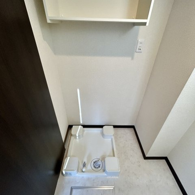 【設備】 | ハートフルスターポ