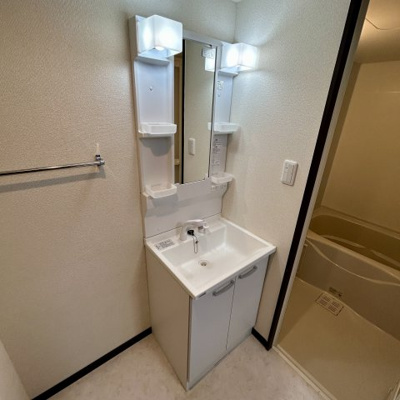 【独立洗面台】 | ハートフルスターポ