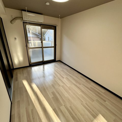 【居間・リビング】 | ハートフルスターポ