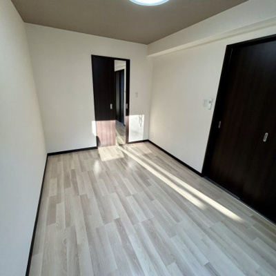 【居間・リビング】 | ハートフルスターポ