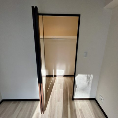 【収納】 | ハートフルスターポ