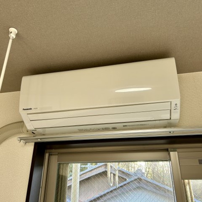 【設備】 | ハートフルスターポ