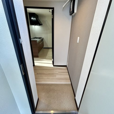 【玄関】 | ハートフルスターポ