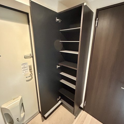 【収納】 | ハートフルスターポ