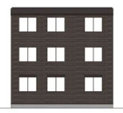 heim-HAPPYLANDの画像