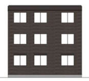 heim-HAPPYLANDの画像