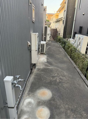  | 西区大野木四丁目貸店舗【　店舗系おすすめ　】