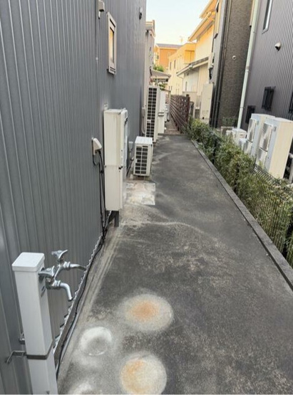  | 西区大野木四丁目貸店舗【　店舗系おすすめ　】