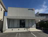 西区大野木四丁目貸店舗【　店舗系おすすめ　】の画像