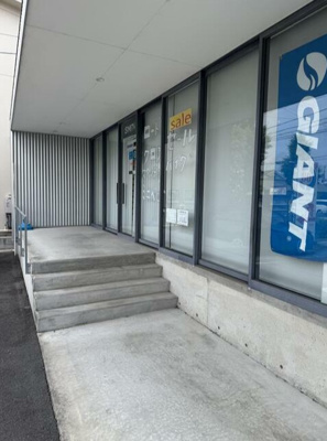  | 西区大野木四丁目貸店舗【　店舗系おすすめ　】