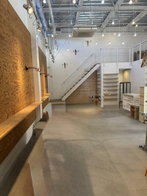  | 西区大野木四丁目貸店舗【　店舗系おすすめ　】