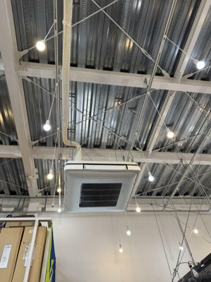  | 西区大野木四丁目貸店舗【　店舗系おすすめ　】