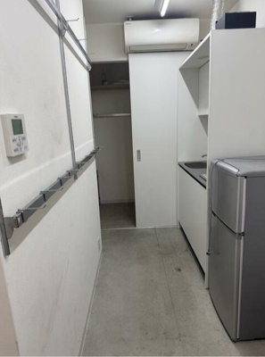  | 西区大野木四丁目貸店舗【　店舗系おすすめ　】