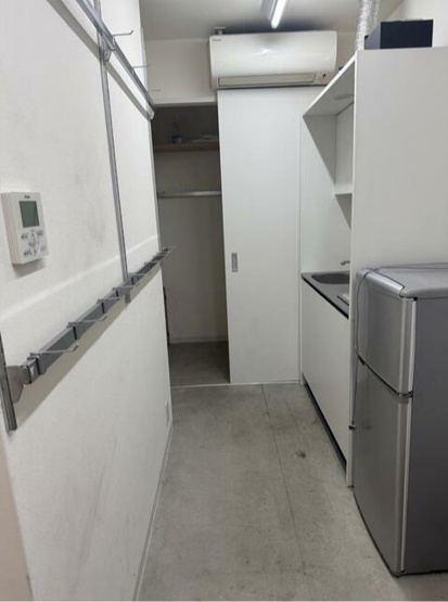  | 西区大野木四丁目貸店舗【　店舗系おすすめ　】