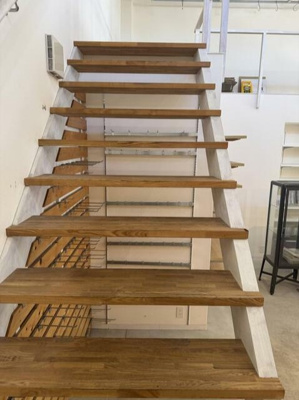  | 西区大野木四丁目貸店舗【　店舗系おすすめ　】